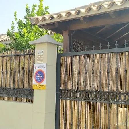 Magnifica Happy Holidays Con Piscina En Gigantes *