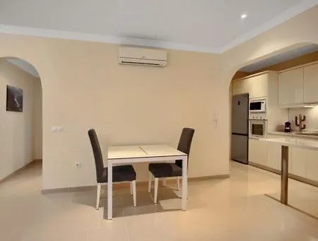 Magnifica Happy Holidays Con Piscina En Gigantes