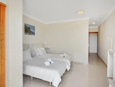 빌라 Magnifica Happy Holidays Con Piscina En Gigantes