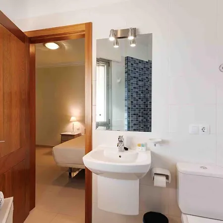 Magnifica Happy Holidays Con Piscina En Gigantes 푸에르토 데 산티아고