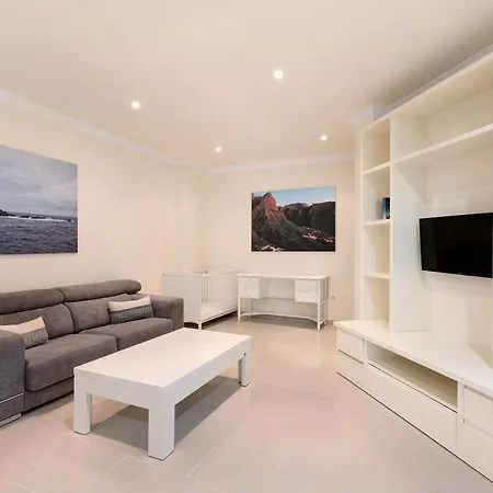 Magnifica Happy Holidays Con Piscina En Gigantes 푸에르토 데 산티아고