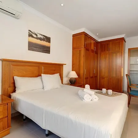 Magnifica Happy Holidays Con Piscina En Gigantes * 푸에르토 데 산티아고