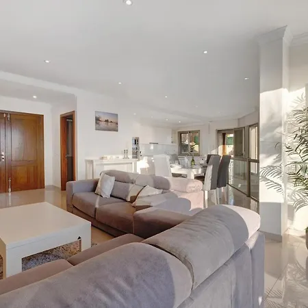 Magnifica Happy Holidays Con Piscina En Gigantes * 푸에르토 데 산티아고