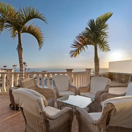 Magnifica Happy Holidays Con Piscina En Gigantes *