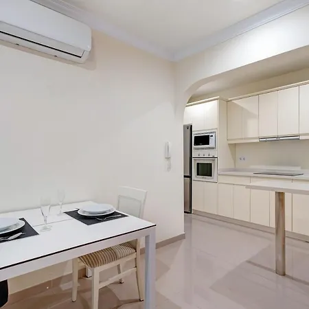 빌라 Magnifica Happy Holidays Con Piscina En Gigantes