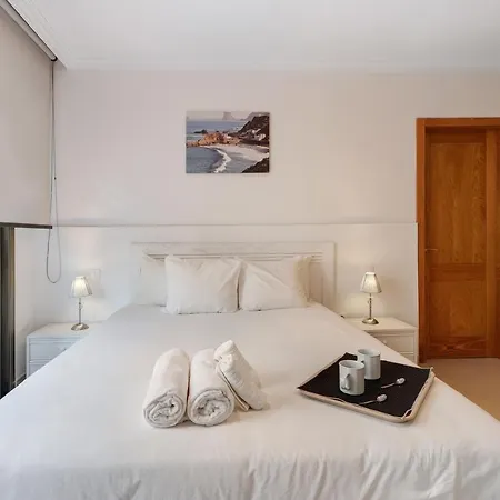 Magnifica Happy Holidays Con Piscina En Gigantes * 푸에르토 데 산티아고