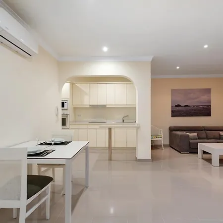 Magnifica Happy Holidays Con Piscina En Gigantes 푸에르토 데 산티아고