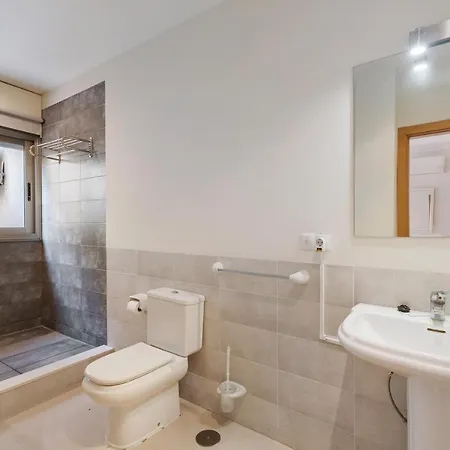 Magnifica Happy Holidays Con Piscina En Gigantes 푸에르토 데 산티아고