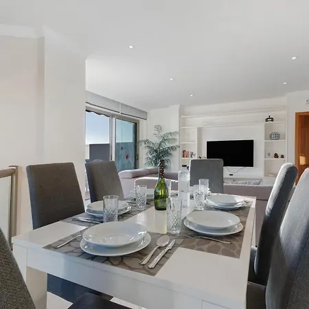 빌라 Magnifica Happy Holidays Con Piscina En Gigantes 푸에르토 데 산티아고