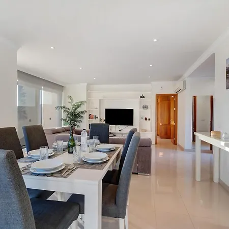 빌라 Magnifica Happy Holidays Con Piscina En Gigantes *