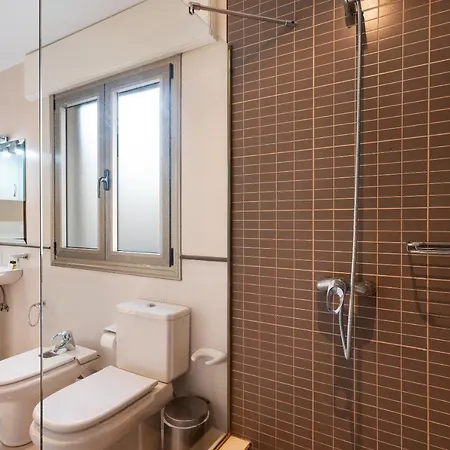 Magnifica Happy Holidays Con Piscina En Gigantes * 푸에르토 데 산티아고