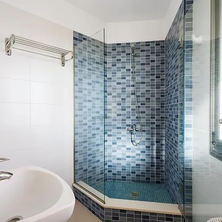 Magnifica Happy Holidays Con Piscina En Gigantes 빌라 푸에르토 데 산티아고