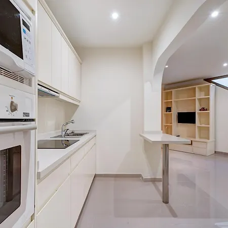 빌라 Magnifica Happy Holidays Con Piscina En Gigantes *